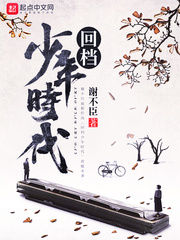 �ӳ齱�͵�ƿ����ȫ���׸������Ķ�txt����