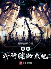 ���п��и���ϵͳС˵