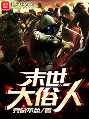 ĩ�������������Ķ�txt����