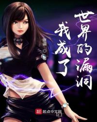 �ҳ��������©��С˵