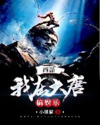 ���Σ����ڴ��Ƹ�����С˵