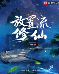 ����������С˵