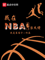 ����NBA������С˵
