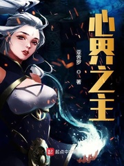 �Ľ�֮�������Ķ�txt����