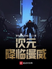 ��Ԫ�������������Ķ�txt����