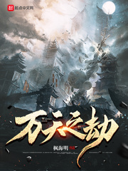 ����֮��