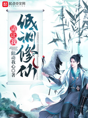 �����ҵ͵�����С˵