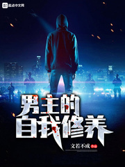 �������������������Ķ�txt����