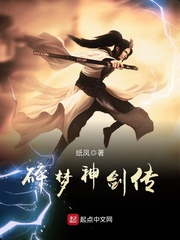 �����񽣴������Ķ�txt����