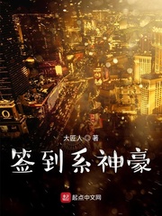 ǩ��ϵ��������Ķ�txt����