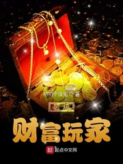 �����Ƹ���������Ķ�txt����