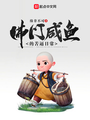 ��������Ŀ���ճ�