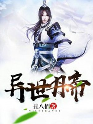 �������������Ķ�txt����