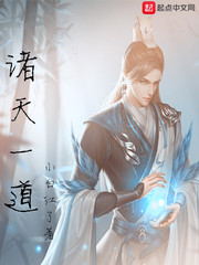 ����һ��С˵