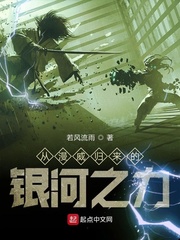 ����������������֮�������Ķ�txt����