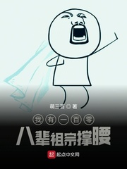 ����һ����˱����ڳ��������Ķ�txt����