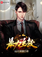 ������������Ķ�txt����