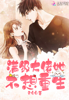 �����������������������Ķ�txt����