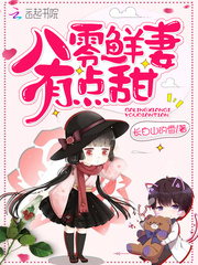 ���������е���С˵