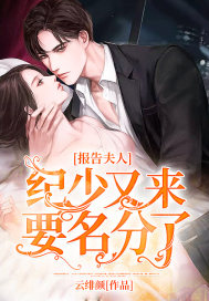 ������ˣ���������Ҫ�����������Ķ�txt����