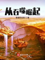 ���������������Ķ�txt����