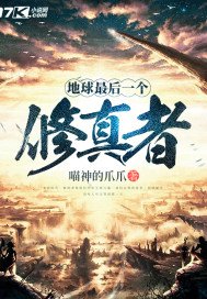 �������һ��������С˵