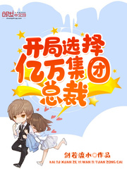 ����ѡ���������ܲ�С˵