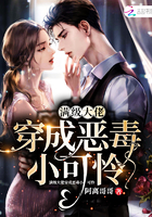 �������д��ɶ�С���������Ķ�txt����