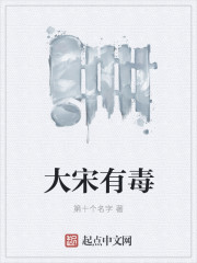 �����ж�С˵