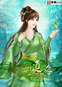 ������ңС˵