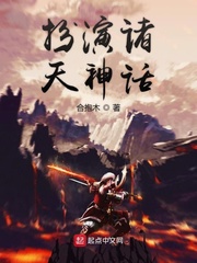 ���������������Ķ�txt����