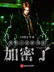 �ҵ�С˵��S��������С˵