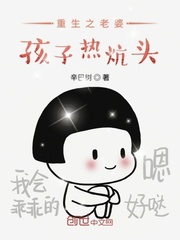 ����֮���ź����ȿ�ͷ�����Ķ�txt����