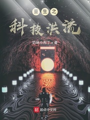 ����֮�Ƽ����������Ķ�txt����