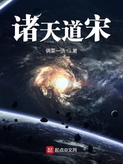 ������������Ķ�txt����