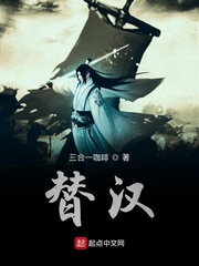 �溺�����Ķ�txt����