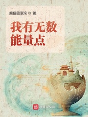 ��������������С˵