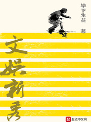 �������������Ķ�txt����