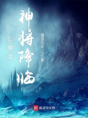 ����֮�񽫽��������Ķ�txt����