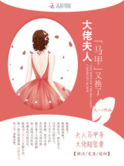 ���з��������ֻ���С˵