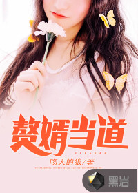 ׸������С˵