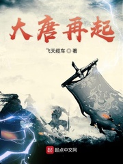 ��������С˵