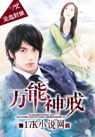 �������С˵