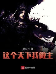 �������������С˵