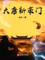 �����º��������Ķ�txt����