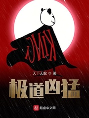 �������������Ķ�txt����