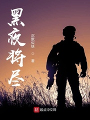 ��ҹ���������Ķ�txt����