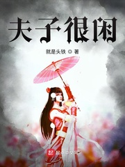 ���Ӻ��������Ķ�txt����