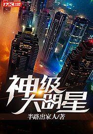 �񼶴�����С˵