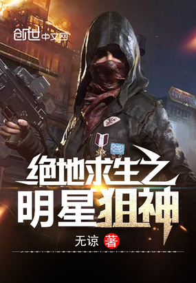 ��������֮���Ǿ��������Ķ�txt����